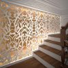 Gia công cắt khắc CNC